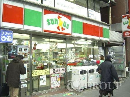 ユナイテッドグロー文京白山の周辺