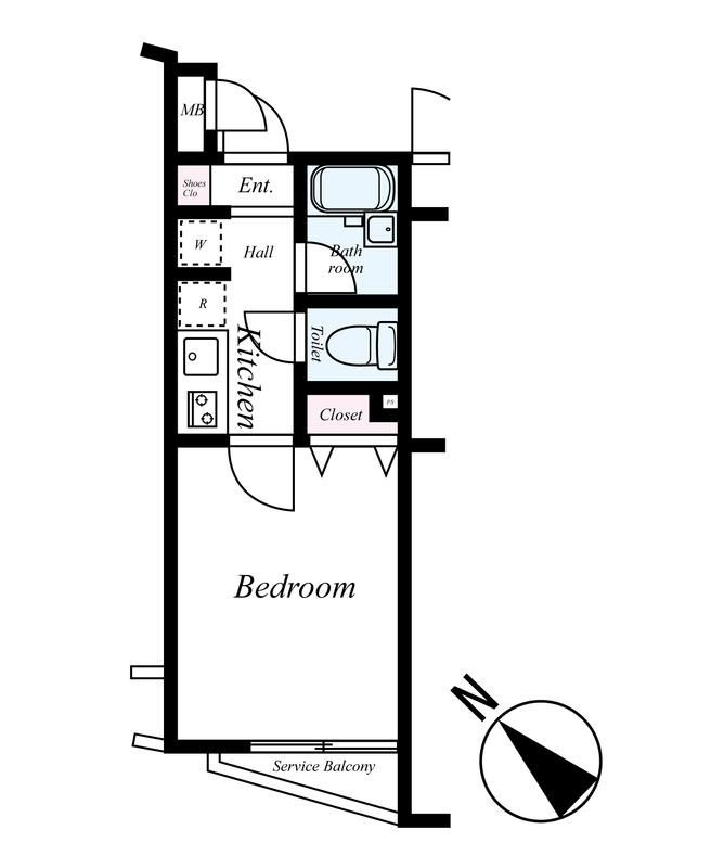 ユナイテッドグロー文京白山