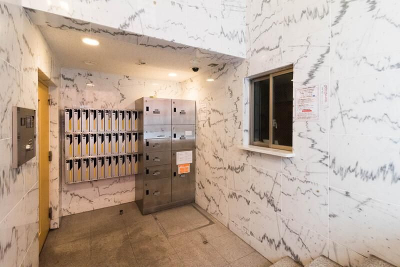 ユナイテッドグロー文京白山