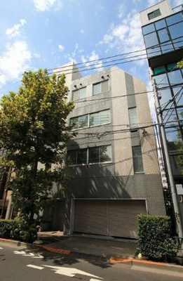 【外観】 | パラドール東高円寺