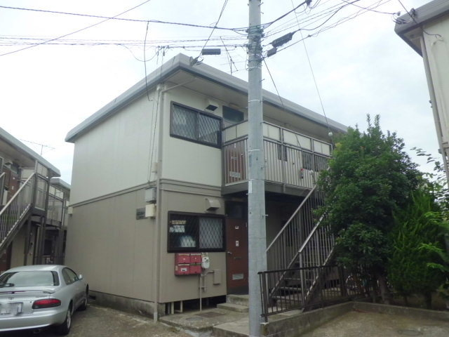 の-