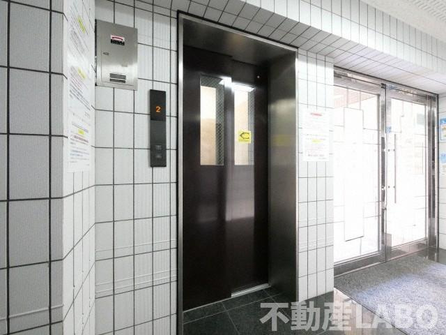 メゾンドールバンブーグラスのその他