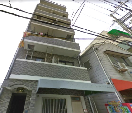 ヴァンクレールアキ