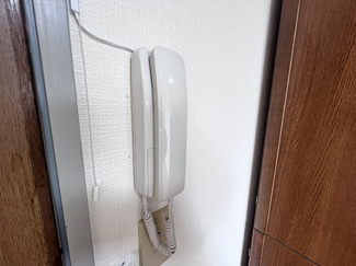 【設備】 | シャルムタガワ