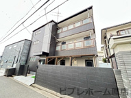 シャルムタガワの画像