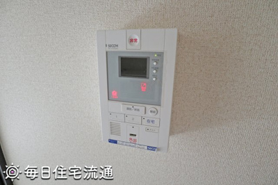 【セキュリティ】 | ＨＡＲＵ