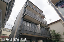 ＨＡＲＵの画像