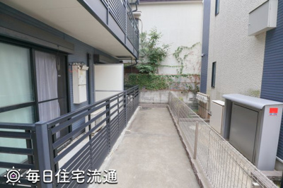 【外観】 | ＨＡＲＵ