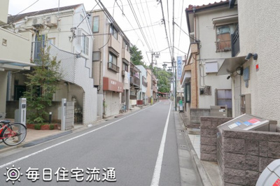 【周辺】 | ＨＡＲＵ