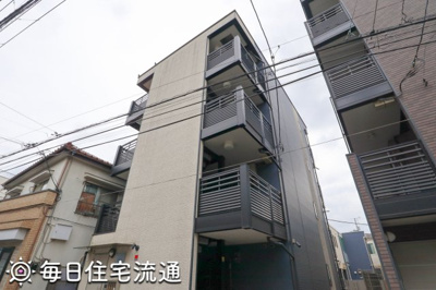 【展望】 | ＨＡＲＵ