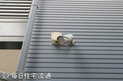 【セキュリティ】 | ＨＡＲＵ