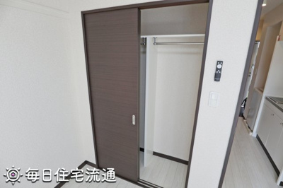 【収納】 | ＨＡＲＵ