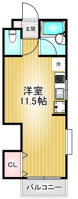 タウンハウス太田｜名古屋市の賃貸ならMy賃貸