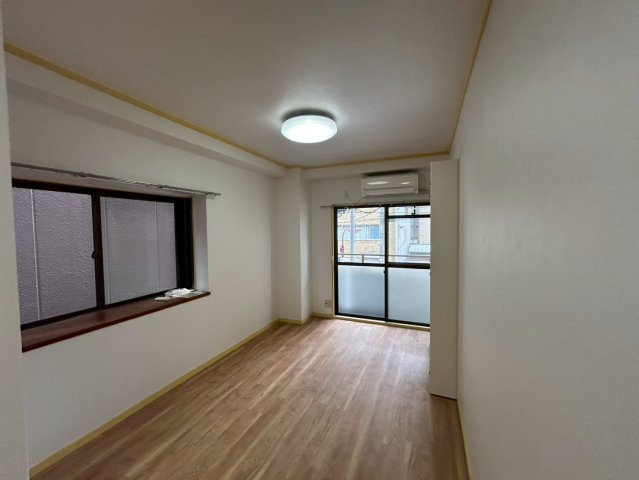 タウンハウス太田｜名古屋市の賃貸ならMy賃貸の居間・リビング|タウンハウス太田