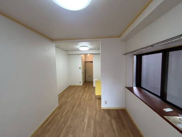 タウンハウス太田｜名古屋市の賃貸ならMy賃貸の寝室|タウンハウス太田