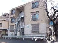 ファーマメントルームの画像