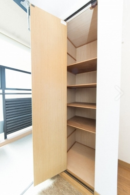 【収納】 | コスモコート