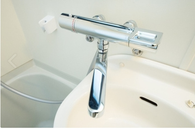 【その他】 | コスモコート