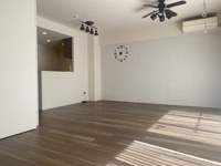 Brillia湘南辻堂海浜公園の画像