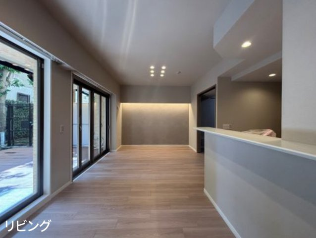 グランシティユーロコート戸塚【仲介手数料無料】のその他