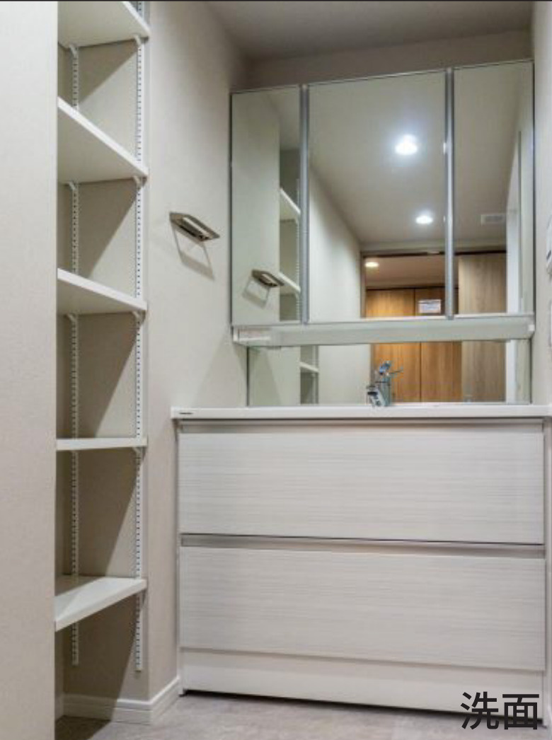 グランシティユーロコート戸塚【仲介手数料無料】のその他