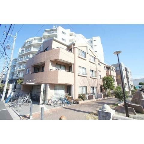 パレロワイアル