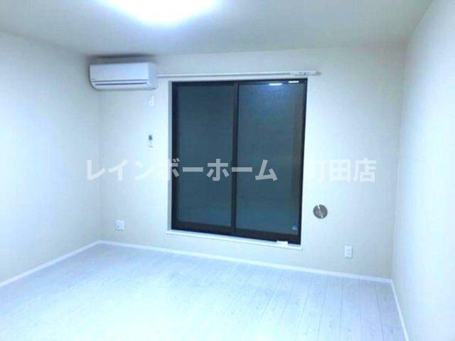 カインドネス関口※初期費用分割あと払いサービス利用可能物件