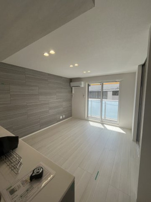 【居間・リビング】 | スペチアーレ城北公園 | ※同シリーズ参考画像