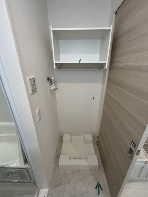 【設備】 | スペチアーレ城北公園 | ※同シリーズ参考画像