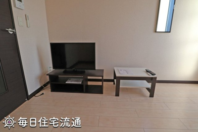 【設備】 | ミモザ