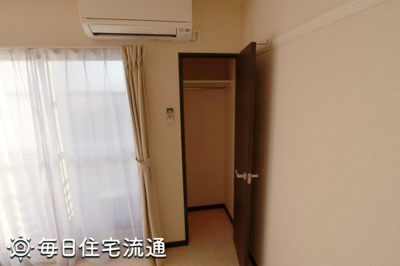 【収納】 | ミモザ