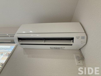 【設備】 | スペチアーレ城北公園