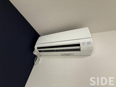 【設備】 | スペチアーレ城北公園