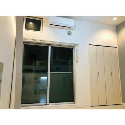 【居間・リビング】 | CastleEast L's