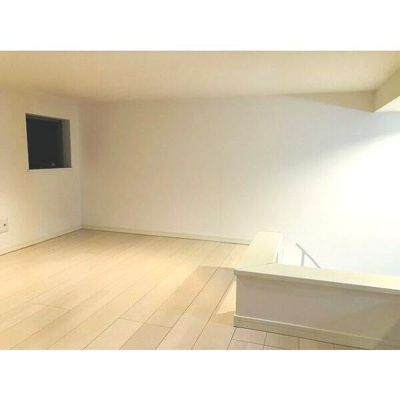 【収納】 | CastleEast L's