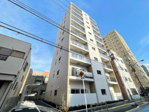 Terrace The 本郷の画像