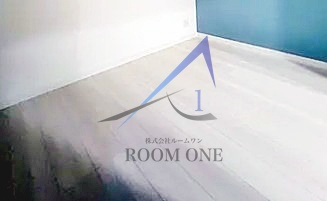 NSGATE南千住の寝室|寝室です。