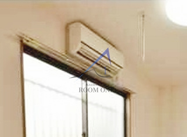 ダイヤモンドレジデンス西大島のその他