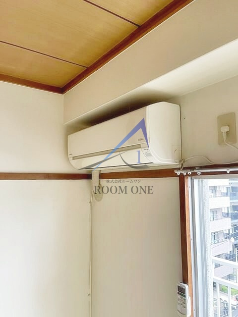 オーエム第一マンションのその他