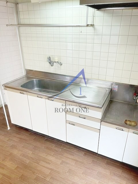 オーエム第一マンション