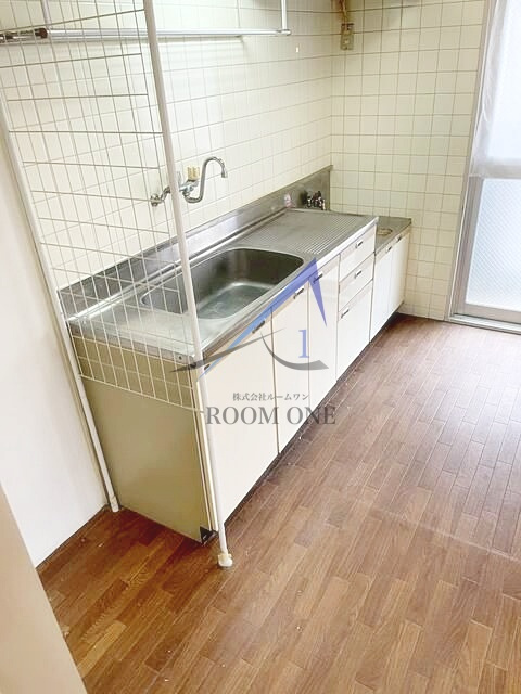 オーエム第一マンション