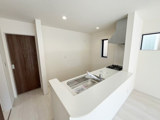 所沢市北野の浴室|施工例です