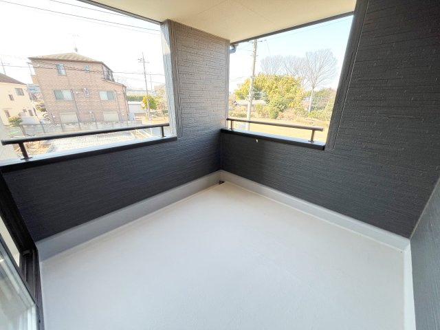 所沢市北野のキッチン|施工例です