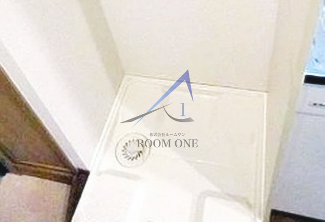 CONFOR東山のその他