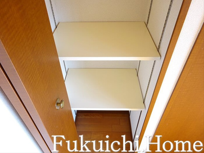 【その他】 | ステージファースト幡ヶ谷