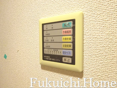 【設備】 | ステージファースト幡ヶ谷