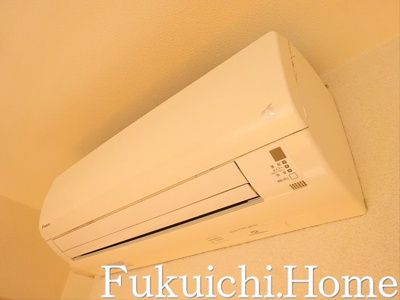 【その他】 | ステージファースト幡ヶ谷