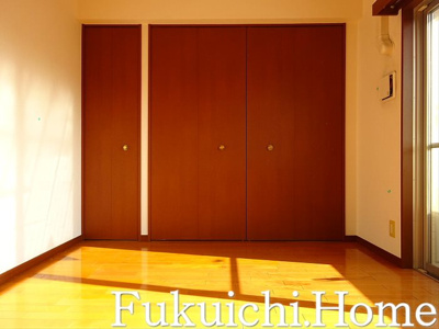 【居間・リビング】 | ステージファースト幡ヶ谷