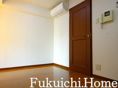 【居間・リビング】 | ステージファースト幡ヶ谷