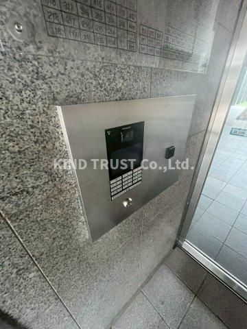 ロイヤルアーク花水都OSAKAのその他